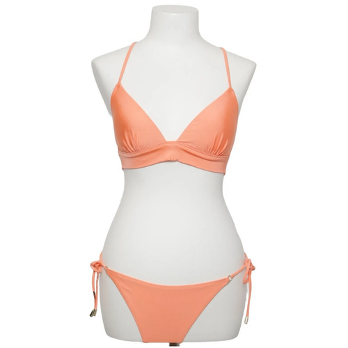 Bikini größe 36 - h&m,, bikini,