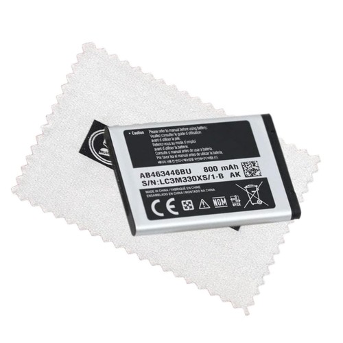 Original samsung akku - original,