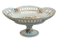 Vintage La Vie Porzellan