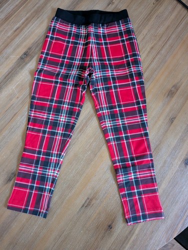 Neu bonprix leggings - (thermo),