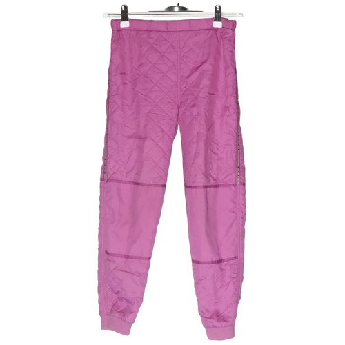 Color kids wanderhose - color,