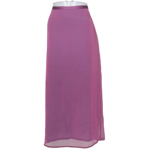 Mexx women maxirock größe - mexx, women,