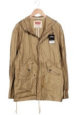 Levis jacke herren - levis,