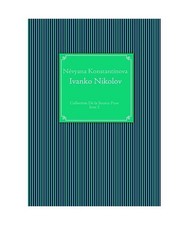 de La Source Pure - Ivanko