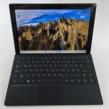 Lenovo Miix 520-12IKB i7-7500U