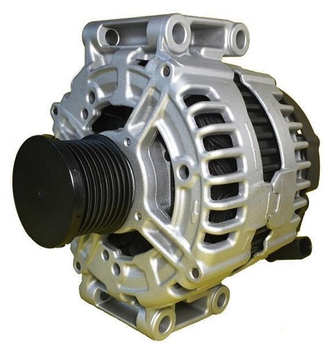 Lichtmaschine 180a für - lichtmaschine,