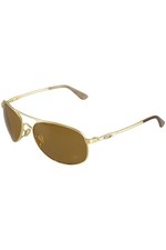 Oakley Sonnenbrille Damen Sunglasses Gold #fywnqt4