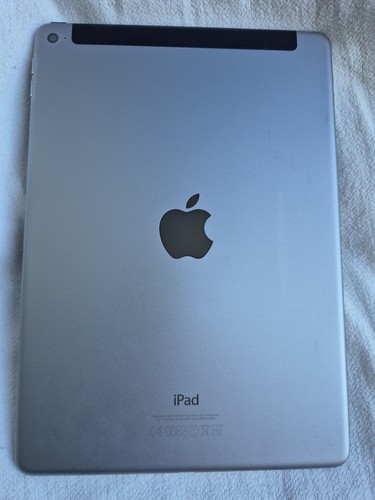 Apple ipad air - ipad, +