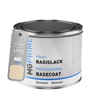 Autolack Dose für Volkswagen