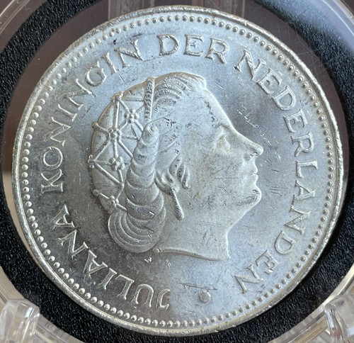 1945 1970 netherlands - 1945-1970,