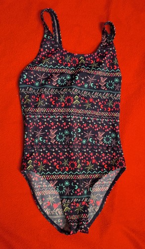 Badebekleidung paket 3 bis - paket,