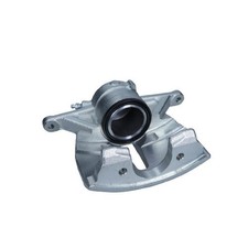 Maxgear Bremssattel vorne