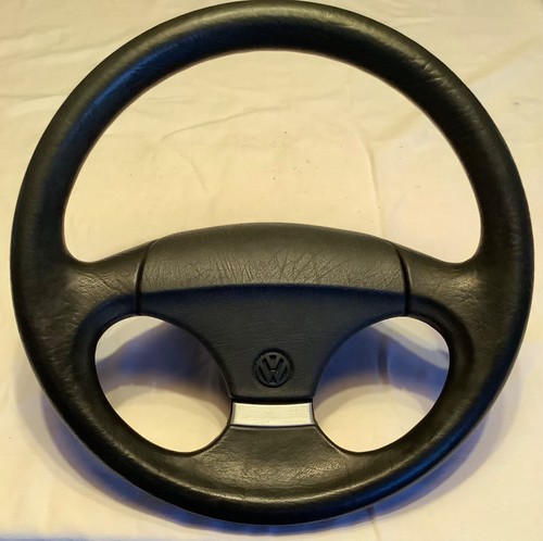 Original lenkrad polo g40 - vw,