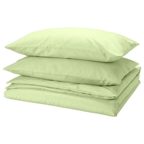 Ikea bettwäsche bettbezug - ikea,