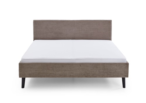 Meise möbel polsterbett - möbel,