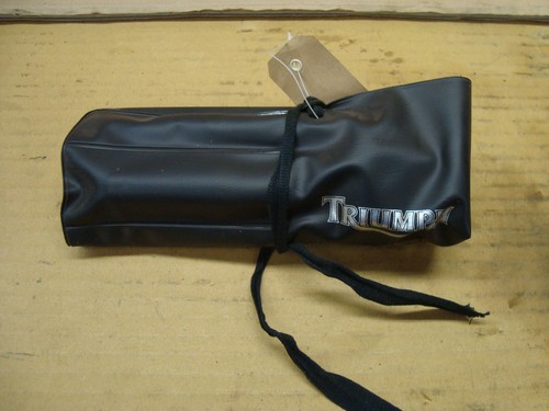 Original triumph motorrad - original, triumph-motorrad