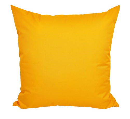 Jack 45x45cm outdoor - jack,