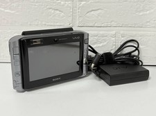 MÜLL Sony Vaio VGN-UX90PS Laptop Personal Computer Windows XP Intel 512MB