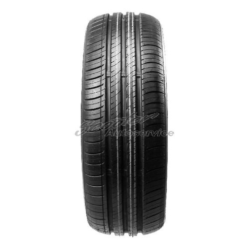 Sommerreifen 135 r12 - sommerreifen, 135/80