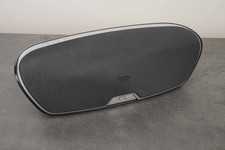 JBL OnBeat Venue - Bluetooth-Lautsprecher | Auspackware, wie neu