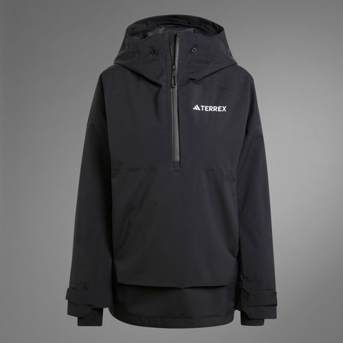 Adidas terrex xperior - xperior, 2l