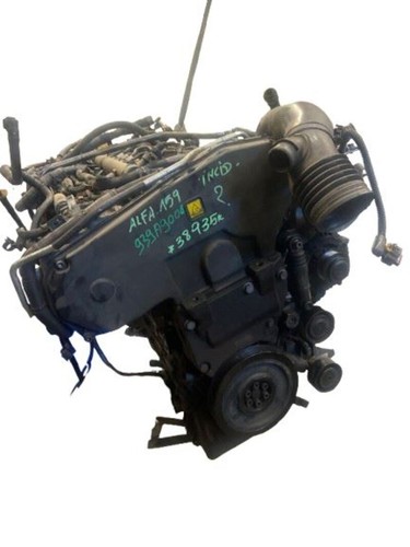 71749128 motor alfa romeo - 71749128,