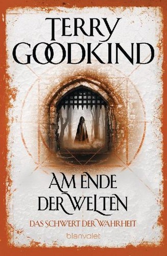 Ende der welten das - der,
