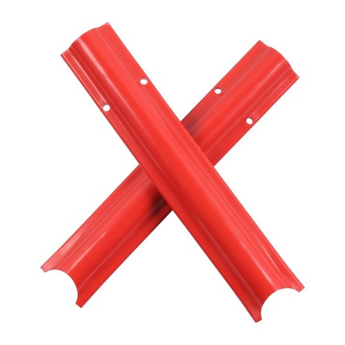 Mercury trim zylinder - f��r,