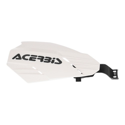 Handschützer acerbis linear - handschützer, k-linear