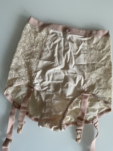 Intimissimi high waist - intimissimi,