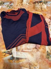 Thermounterwäsche Damen