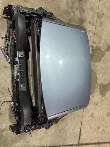 Mercedes benz slk r172 2014 - mercedes-benz,