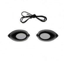 Australian Gold/Ilidz-4eyez-i