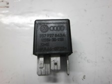 Passat 35i Facelift VR6 AAA