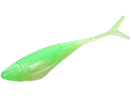 Mikado fish fry - fish, 5