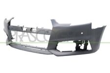 S-Line Stoßstange vorne für