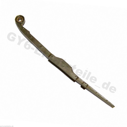 Steuerketten schiene für - steuerketten, z.b.für