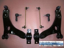 Querlenker Rep.-Satz