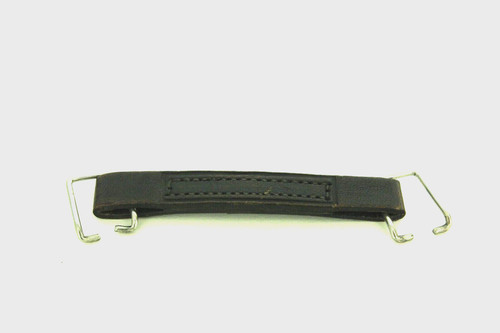 Original kameragurt strap für - kameragurt,