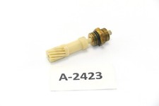 Aprilia RS 125 GS Extrema Rotax 123 - Tacho A2423