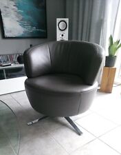 Drehsessel von Gallery M by