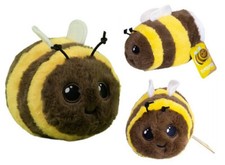 Hummel "Tschilli" 21 cm