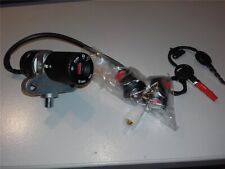 Beta RR125LC Motard SPM125LC