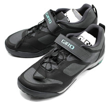 Fahrradschuh Giro Ventana W