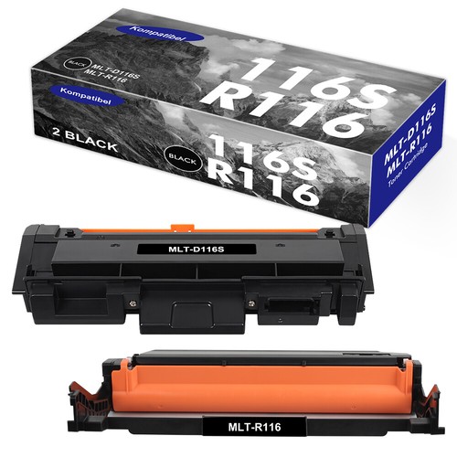 Xxl toner trommel kompatibel - xxl,