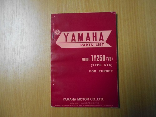 Parts list teile liste - list,