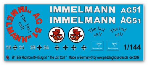 Peddinghaus decals 1 144 - peddinghaus-decals,
