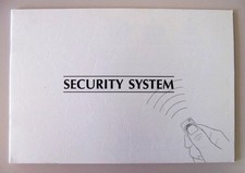 1995 95 JAGUAR XJS XJ-S XJ6 XJ