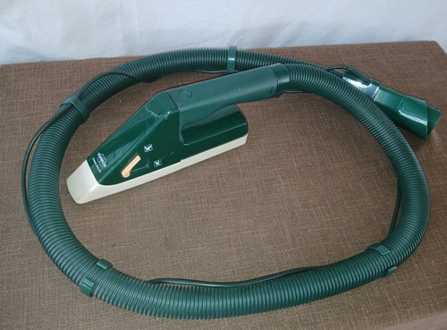 Original vorwerk polsterboy - original,