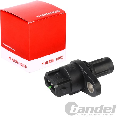 Herth buss nockenwellen sensor - herth+buss, nockenwellen-sensor